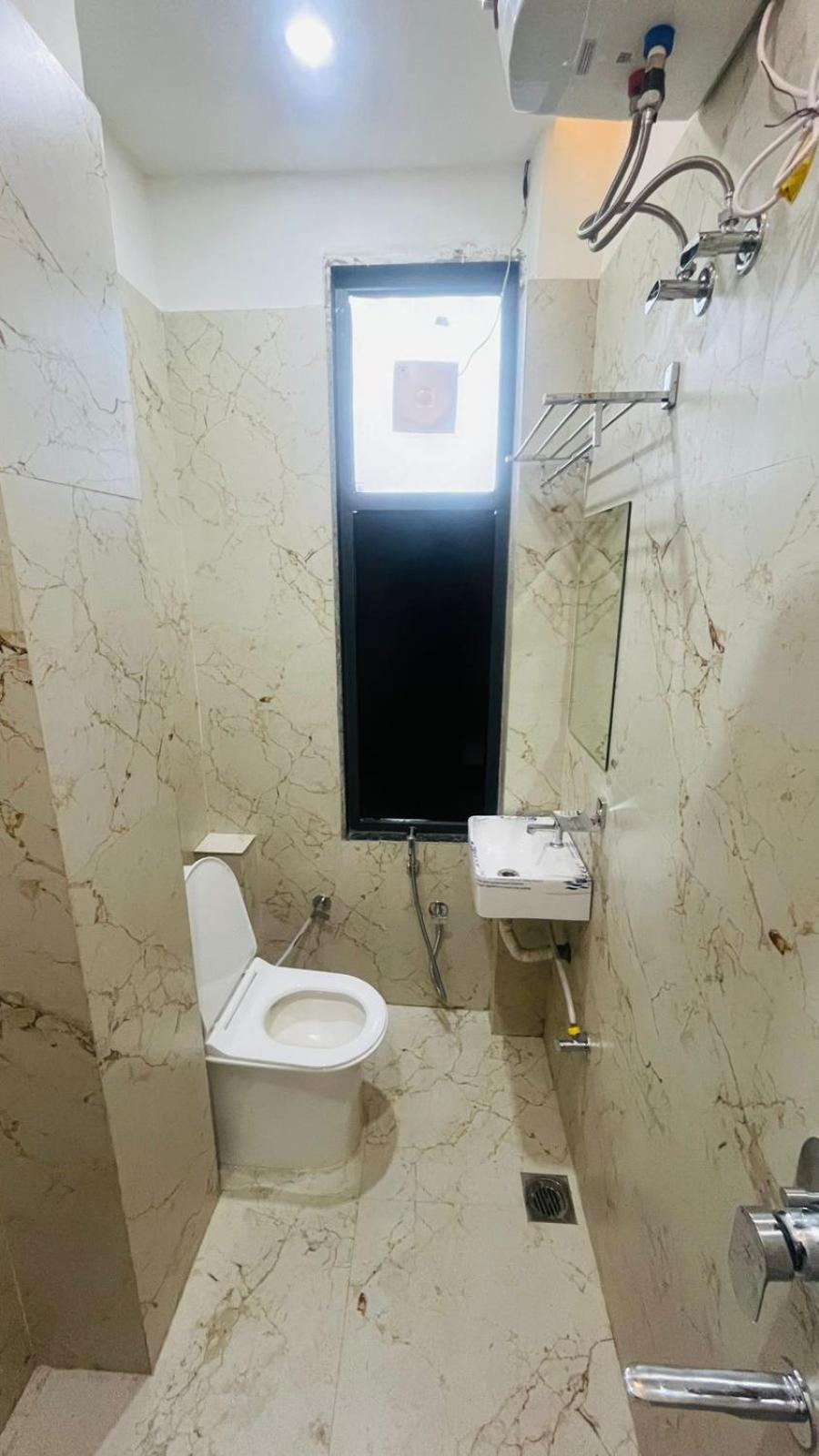 Hotel Revanta Bhilwara Exterior foto