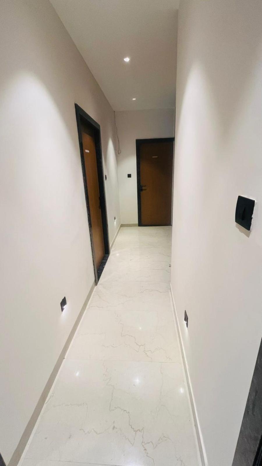 Hotel Revanta Bhilwara Exterior foto